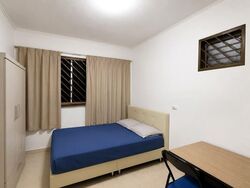 Blk 420 Hougang Avenue 10 (Hougang), HDB 5 Rooms #582143191